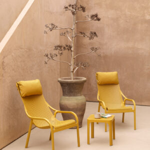 Nardi tool NET LOUNGE