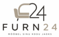 FURN24