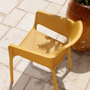 nardi chairs net ambientimages16 lr