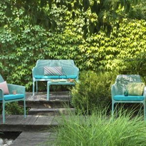 nardi chairs netbench ambient images2 lr