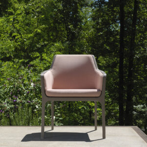nardi chairs netrelax ambient images3 lr