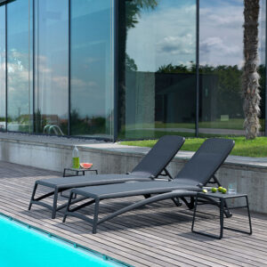 nardi sunloungers atlantico antracite antracite pop ambient images2 lr