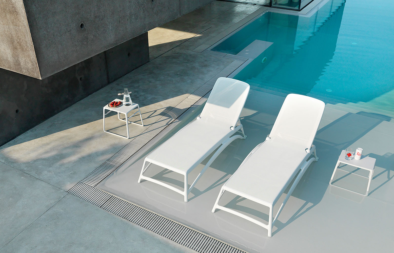 nardi sunloungers atlantico bianco bianco pop ambient images lr (1)