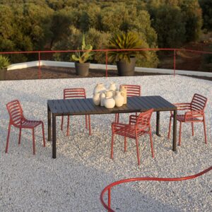 nardi table tevere210 new2024 lr2