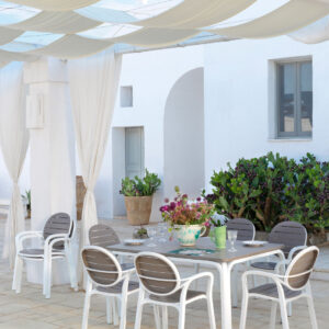 nardi tables alloro140 ambient images2 lr