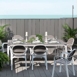 nardi tables alloro210 ambient images3 lr