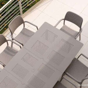 nardi tables libeccio ambient images2 lr (1)