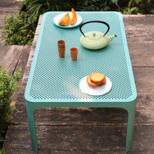 nardi tables nettable100 ambient images1 lr
