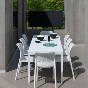 nardi tables rio140 ambient images5 lr
