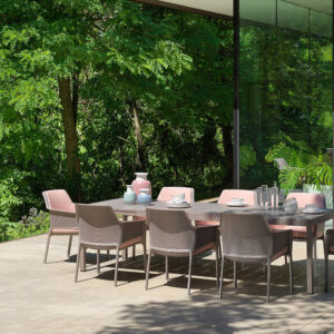 nardi tables rio210 ambient images2 lr