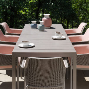 nardi tables rio210 ambient images3 lr